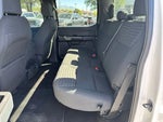 2021 F-150 Thumbnail 22