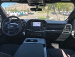 2021 F-150 Thumbnail 23