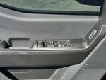 2021 F-150 Thumbnail 24