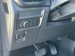 2021 F-150 Thumbnail 25