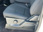 2021 F-150 Thumbnail 26