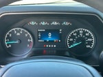 2021 F-150 Thumbnail 27