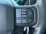2021 F-150 Thumbnail 28
