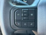 2021 F-150 Thumbnail 29