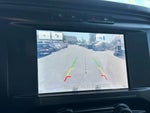 2021 F-150 Thumbnail 30