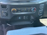 2021 F-150 Thumbnail 31