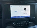 2021 F-150 Thumbnail 32