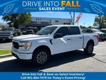 2021 F-150 Thumbnail 33
