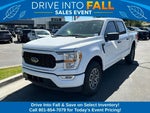 2021 F-150 Thumbnail 34