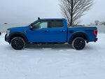 2021 F-150 Thumbnail 2