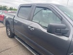 2021 F-150 Thumbnail 7