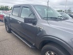 2021 F-150 Thumbnail 8