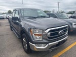 2021 F-150 Thumbnail 9