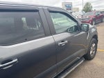 2021 F-150 Thumbnail 10
