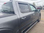 2021 F-150 Thumbnail 11