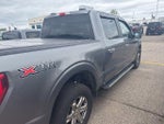 2021 F-150 Thumbnail 12
