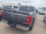 2021 F-150 Thumbnail 14