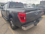 2021 F-150 Thumbnail 15