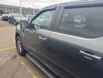 2021 F-150 Thumbnail 16
