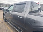 2021 F-150 Thumbnail 17