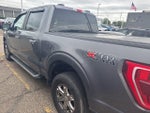 2021 F-150 Thumbnail 18