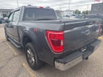 2021 F-150 Thumbnail 19