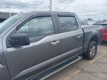 2021 F-150 Thumbnail 20