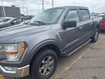 2021 F-150 Thumbnail 21