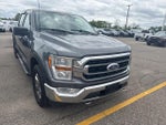 2021 F-150 Thumbnail 23