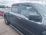 2021 F-150 Thumbnail 24