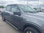 2021 F-150 Thumbnail 25