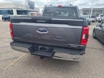 2021 F-150 Thumbnail 27