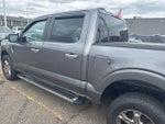 2021 F-150 Thumbnail 28