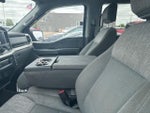 2021 F-150 Thumbnail 29