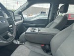 2021 F-150 Thumbnail 30