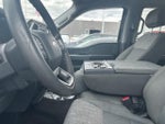 2021 F-150 Thumbnail 31