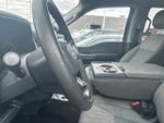 2021 F-150 Thumbnail 32