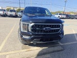 2021 F-150 Thumbnail 2
