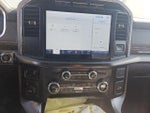 2021 F-150 Thumbnail 12