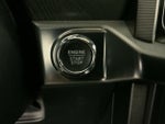 2021 F-150 Thumbnail 20