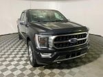 2021 F-150 Thumbnail 4