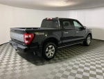 2021 F-150 Thumbnail 6