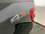 2021 F-150 Thumbnail 14