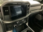 2021 F-150 Thumbnail 21