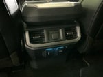 2021 F-150 Thumbnail 31