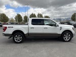 2021 F-150 Thumbnail 6