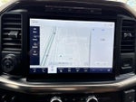 2021 F-150 Thumbnail 22