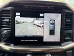2021 F-150 Thumbnail 23