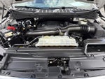 2021 F-150 Thumbnail 34