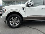 2021 F-150 Thumbnail 9